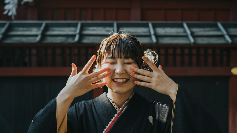 Honoka@fukusima
